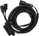 Rsi Racing Dual Usb Power Cable For 2022 Polaris 850 Rmk Khaos Matryx 155 New. Price: $80.11.
