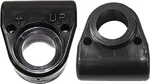SP1 Suspension Spring Retainer For 2004 Arctic F6 Firecat Pro Snowmobile New. Price: $16.80.