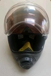 Brp BV2S Men's Helmet Large Pre-owned. Price: $125.00.