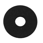 Qty 2000-2024 Polaris Sportsman Ranger Rzr Washer New Oem 7556034. Price: $24.99.