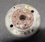 Polaris Indy Triple 650 Snowmobile Flywheel Magneto FP6392 Used. Price: $39.99.