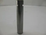 06-18 Yamaha Apex Idle Gear Shift Shaft 8CW-1761A-00-00 Used. Price: $8.21.