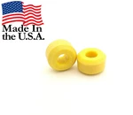 Heavy Duty Rollers For Polaris Sportsman Ranger Rzr Scrambler Team Secondary New. Price: $39.95.