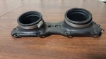 New Polaris 2015 - 2019 600CC Snowmobile Throttle Body Adapter #1204635. Price: $49.99.