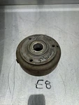 1996 95 97 Ski-doo Formula Sl 503 440 Ducati Oem Flywheel 420996820 Used. Price: $65.79.