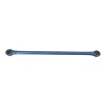 2021 Polaris Rzr Pro Xp Ultimate Upper Radius Rod Arm 1544089-849 Used. Price: $63.99.