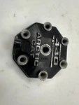 1997 Arctic Cat Dome 3005-096 Used. Price: $20.00.