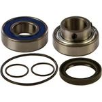 Balls Chain Case Bearing & Seal Kit 14-1033 New. Price: $55.10.