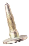 Woodys GDP6-1075-B Gold Digger Traction Master Carbide 16" X 1.075" Pkg 96 New. Price: $253.29.