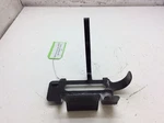 Arctic Oil Tank Mounting Bracket Support 2008-2018 Bearcat T570 Oem 3706-798 Used. Price: $19.95.