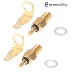 2PCS 5FU-83790-20-00 Heater Assy For Yamaha TTR110 Vstar Raptor Rhino YXR450 New. Price: $16.39.