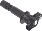 SP1 Sport-parts Inc. External Ignition Coils SM-01187 New. Price: $102.90.