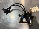 Polaris Fusion 900 Coil Asm Exhaust Solenoid 4011075 5248548 4020159 5248537 Used. Price: $34.98.