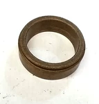 Nos Oem Arctic Cat Clutch Rear Bearing 0146-057 Artic Remanufactured. Price: $18.99.