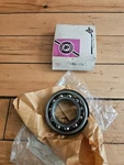 Nos Vintage Arctic Cat 1974 Vip Bearing 3001-226 New. Price: $12.99.