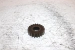 1994 Polaris Xct Sks Oem 20T Top Chaincase Sprocket 3221055 SP44 Used. Price: $32.99.