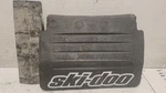 2003 Ski-doo V1000 Legend Snow Flap With Reinforcement #1315 Used. Price: $39.99.