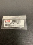 Oem Arctic Cat Part 3021-779 Seal New. Price: $18.99.