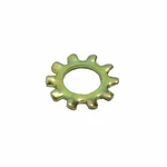 Qty 1986-2024 Polaris Rzr Ranger Sportsman Snowmobile Washer Oem 7552604 New. Price: $24.99.