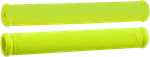 Odi Snow Ruffian Grips - 8" Fluorescent Yellow N01RFFY New. Price: $18.95.