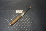2001-2009 Ski-doo Oem Rear Suspension Shock Skid Damper Summit Adrenaline Used. Price: $84.97.