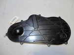 Polaris Chaincase Cover - 2009 Dragon 800 1332596 #17073 Used. Price: $49.95.