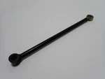 1999 Polaris 700 Xc Sp Black Radius Rod Upper 5020914-067, 7060166, 7060174 Used. Price: $15.00.