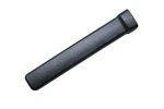 New Oem Polaris 5433160-070 Black Handlebar Cover Slide Nos. Price: $24.99.