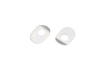New Oem Yamaha 90215-07064-00 Lock Washers Qty Nos. Price: $14.99.