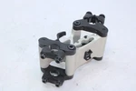 2017 Ski-doo Renegade X 850 Oem Risser 506152881 Used. Price: $125.00.