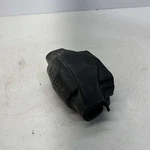 Pad, Hanldebar-adjustable 2010 Arctic Cat F8 Lxr Used. Price: $15.00.