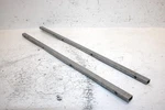 2002 Ski-doo Mxz 800 Adrenaline Oem Frame Protector Pair 518321543 SS21 Used. Price: $17.99.
