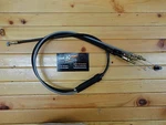 Ski Doo Throttle Cable Formula Sls Gt Mxz Summit 96-98 Replaces Oem #414968801 New. Price: $56.00.