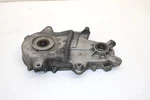 08 Polaris Iq Shift Oem Chaincase Housing 2203548 B336 Used. Price: $34.39.