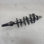 Brp (can-am / Ski-doo) 420819937 Crankshaft Used. Price: $500.79.