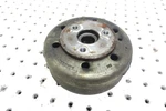 Arctic Firecat F7 Sno Pro Efi Flywheel FP9311 2005 Crossfire 700 Used. Price: $69.99.