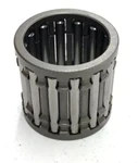 1996-2004 Polaris Pro 785 Pwc Crankshaft Wrist Pin Bearing 3085595 Oem New. Price: $24.99.