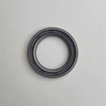 Yamaha 93102-22087-00 Wheel Bearing Track Drive Transmission Seal Sw Gp New. Price: $7.95.