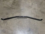 Oem Arctic Cat Snowmobile Handlebar 1705-092 Read Listing New. Price: $95.95.