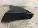 New Oem Ski Doo Panel Lh Left Cover 2023 Summit Turbo 517308491 850. Price: $139.95.