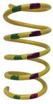 Venom Products Primary Clutch Spring Yellow/purple/greem 210604-004 New. Price: $27.85.
