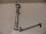 2005 Yamaha Venture 4-STROKE Upper Steering Column Stem Post Rage Vector Used. Price: $29.99.