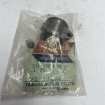 Nos Yamaha Holder, Handle Switch CT1,DT1,HT1,AT1 214-83974-00 Genuine Oem New. Price: $27.30.