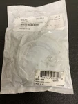 Oem Arctic Cat Part BEARING,CONRAD-6208RUEF- 1 Replaces # 0832-047 New. Price: $77.99.