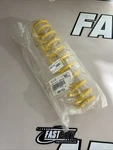 Oem Ski-doo 505071257, P505071257 Spring New. Price: $55.00.
