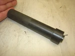 Polaris PS-48040 Snowmobile Water Pump Seal Installer Tool Oem Used. Price: $71.24.