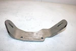 06 Polaris Fusion 600 Ho Oem Right Engine Mount Plate 5135199 SPS3 Used. Price: $34.39.