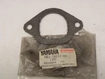 Nos Yamaha 8R4-14613-00-00 Exhaust Gasket BR250 New. Price: $7.21.