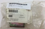Polaris New Oem Belt Holder 2870502 Pack Of Wedge Evolved. Price: $12.80.