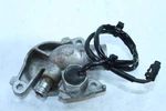 07-13 Yamaha Venture Lite Joint With Sensor 8GC-12469-00-00 8GC-85780-00-00 Used. Price: $30.00.